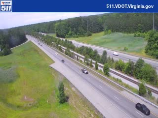 Minute 48