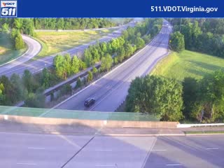 Minute 26
