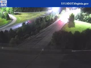 Minute 16