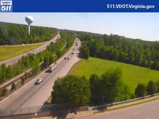 Minute 6
