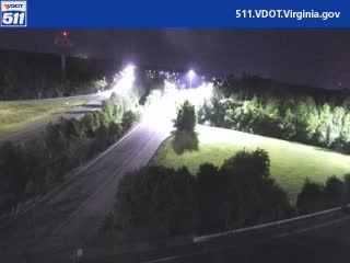 Minute 35