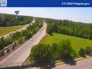 Minute 12