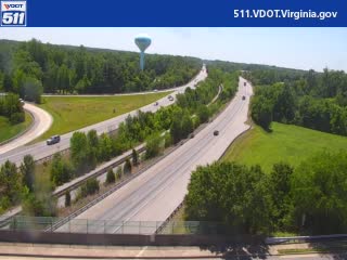 Minute 24