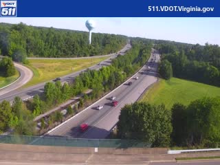 Minute 6