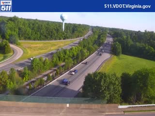 Minute 34