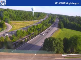 Minute 55