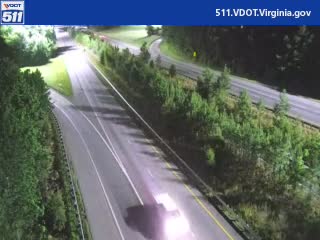 Minute 40