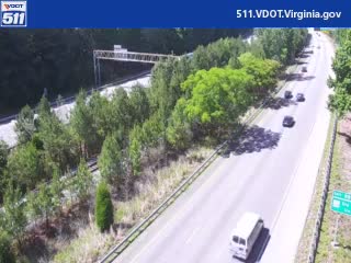 Minute 33