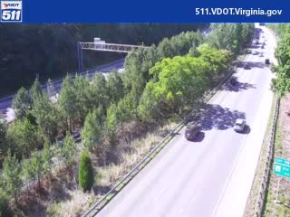 Minute 30
