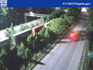 Minute 46