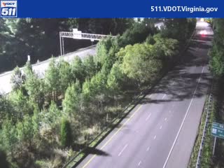 Minute 35