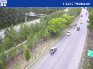 Minute 16