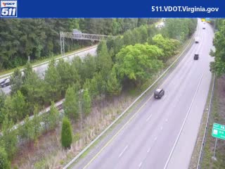 Segment preview