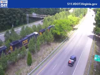 Minute 8