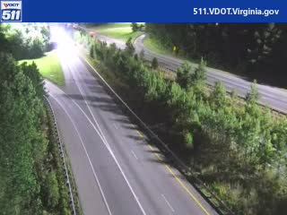 Minute 52