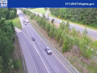 Minute 50
