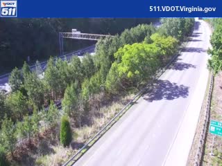 Minute 34