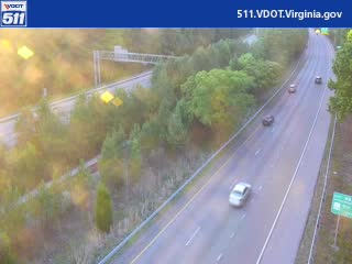 Minute 51