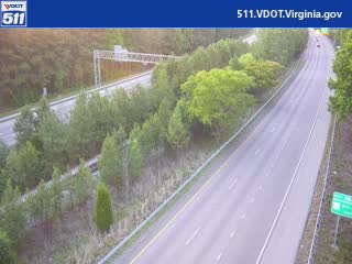 Minute 14