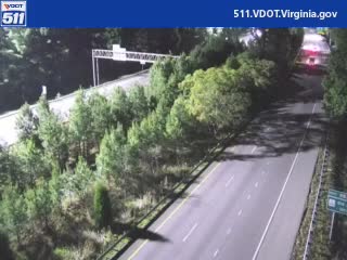 Minute 4