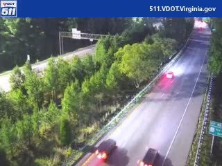Minute 9