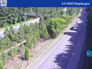 Minute 21