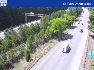 Minute 7