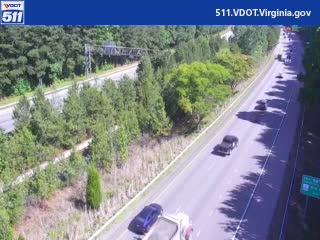 Minute 51