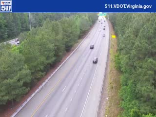 Minute 39
