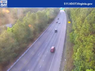 Minute 33
