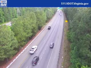 Minute 50