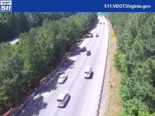 Minute 59
