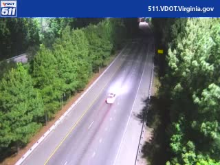 Minute 32