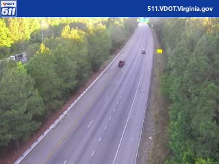 Minute 42