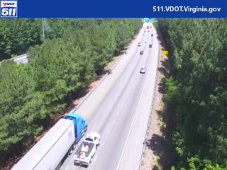 Minute 15