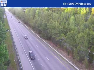 Minute 36