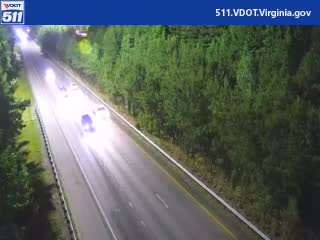Minute 11