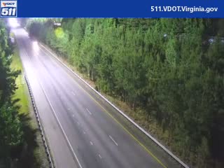 Minute 32