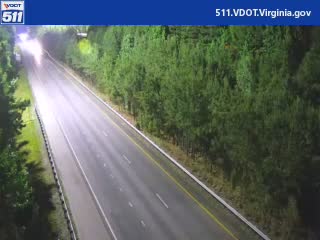 Minute 32