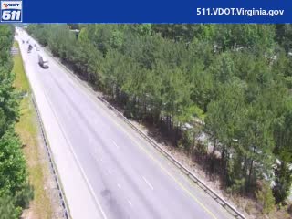 Minute 21