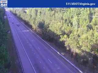 Minute 2