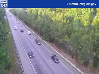 Minute 12