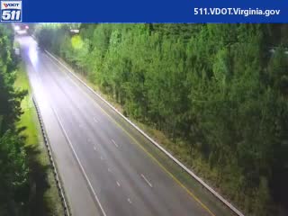 Minute 17