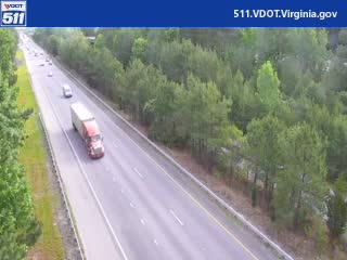 Minute 1