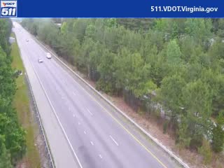 Minute 52