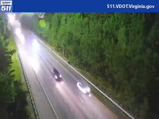 Minute 4