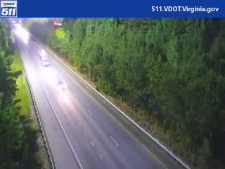 Minute 14