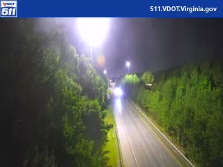 Minute 16