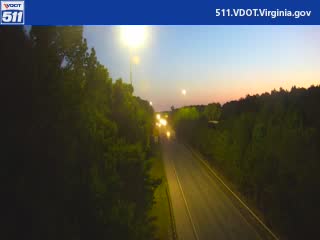 Minute 17