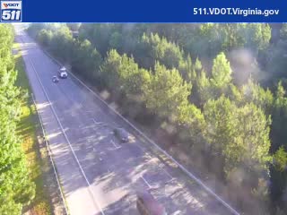 Minute 35
